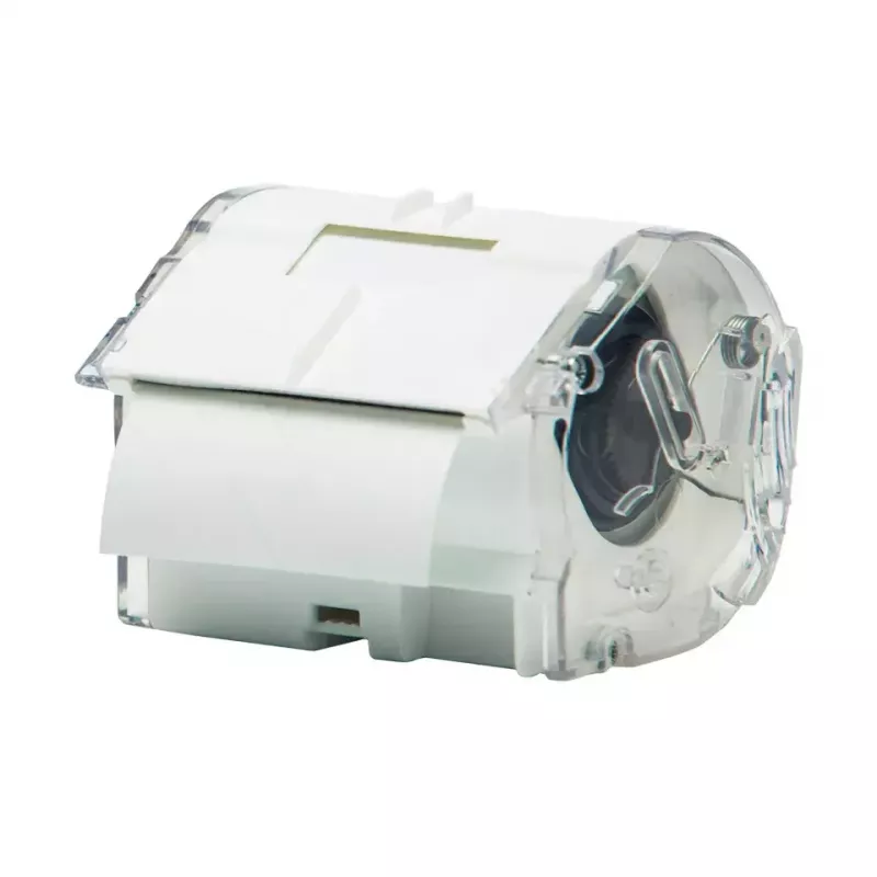 Brother CZ-1005 kleebiste valmistamise lint
