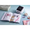 Brother CZ-1005 kleebiste valmistamise lint