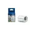 Brother CZ-1005 kleebiste valmistamise lint