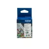 Brother CZ-1005 kleebiste valmistamise lint