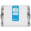 Brother CZ-1005 kleebiste valmistamise lint