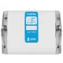 Brother CZ-1005 kleebiste valmistamise lint