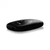 Mobiilse traadita võrgu seade TP-Link TL-M7200