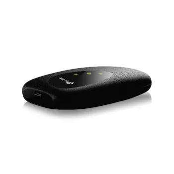 Mobiilse traadita võrgu seade TP-Link TL-M7200