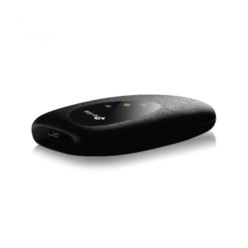 Mobiilse traadita võrgu seade TP-Link TL-M7200