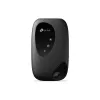 Mobiilse traadita võrgu seade TP-Link TL-M7200