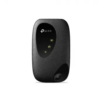 Mobiilse traadita võrgu seade TP-Link TL-M7200