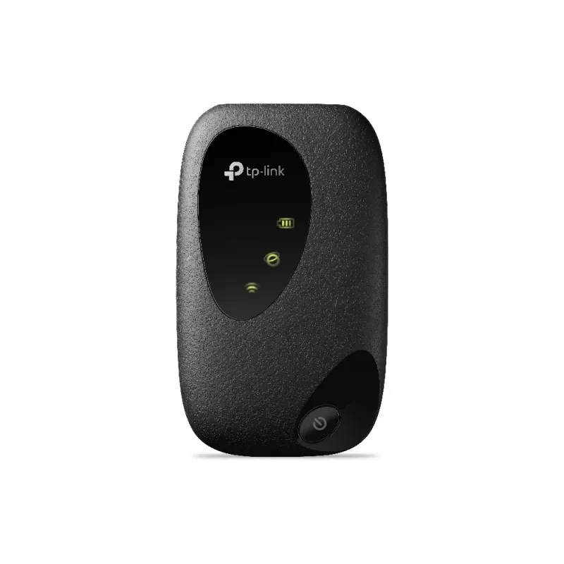Mobiilse traadita võrgu seade TP-Link TL-M7200