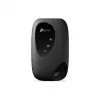 Mobiilse traadita võrgu seade TP-Link TL-M7200