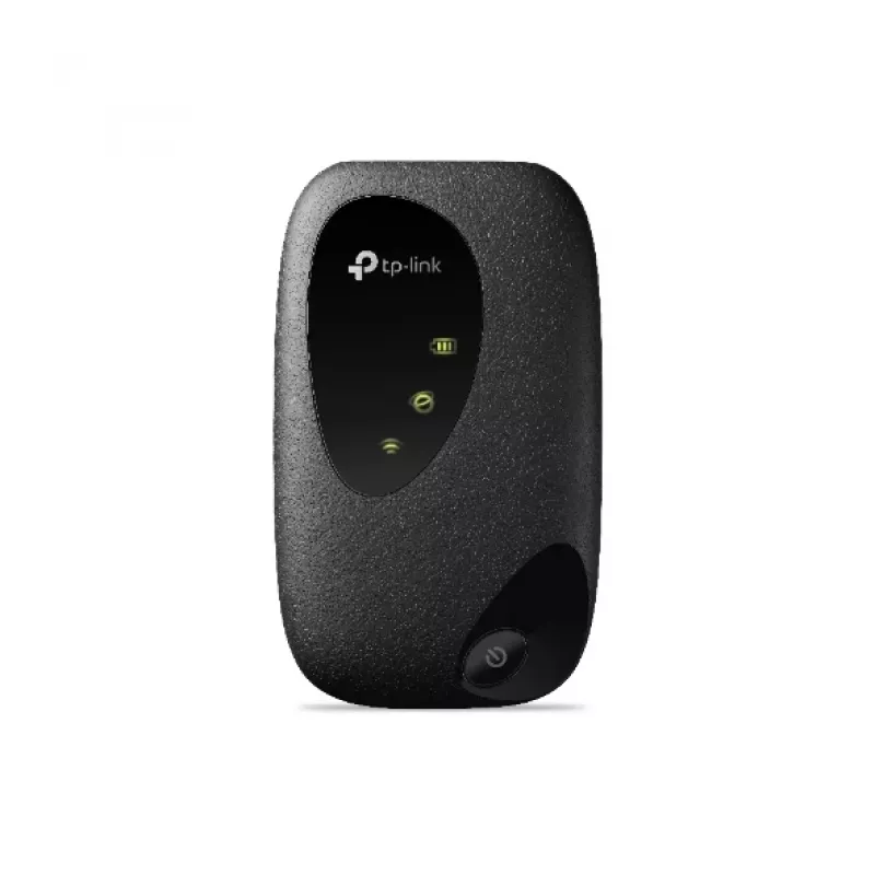 Mobiilse traadita võrgu seade TP-Link TL-M7200