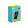 Mobiilse traadita võrgu seade TP-Link TL-M7200