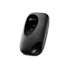 Mobiilse traadita võrgu seade TP-Link TL-M7200