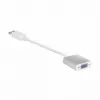 Aktiivne adapter DisplayPort VGA-le CLUB3D CAC-2003