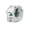 Brother CZ-1001 sildirull