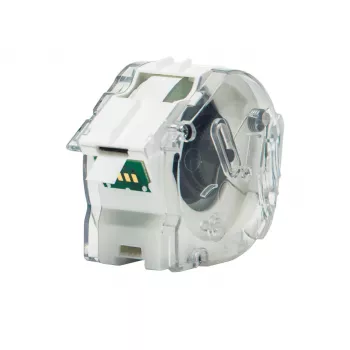 Brother CZ-1001 sildirull