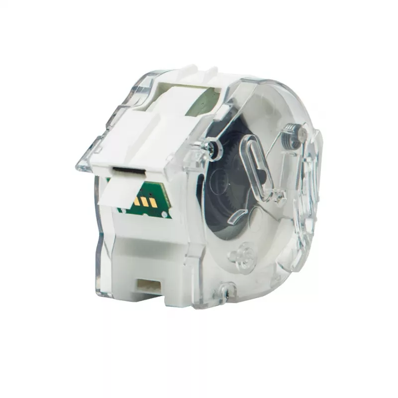 Brother CZ-1001 sildirull