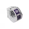 Brother CZ-1001 sildirull