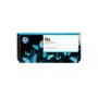 HP 746 300-ml kollane DesignJet tindikassett