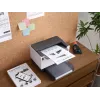 HP 746 300-ml kollane DesignJet tindikassett