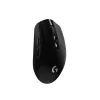 LOGITECH G305 Lightspeed juhtmevaba mängurihiir must Eer2