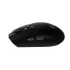 LOGITECH G305 Lightspeed juhtmevaba mängurihiir must Eer2