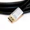CLUB3D DisplayPort 1.4 HBR3 8K kaabel M/M 4 m / 13,12 jalga