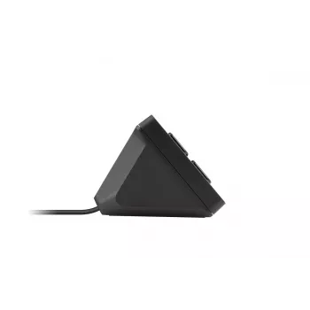 Elgato Stream Deck Mini mänguklaviatuur