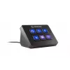 Elgato Stream Deck Mini mänguklaviatuur