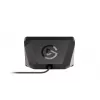 Elgato Stream Deck Mini mänguklaviatuur