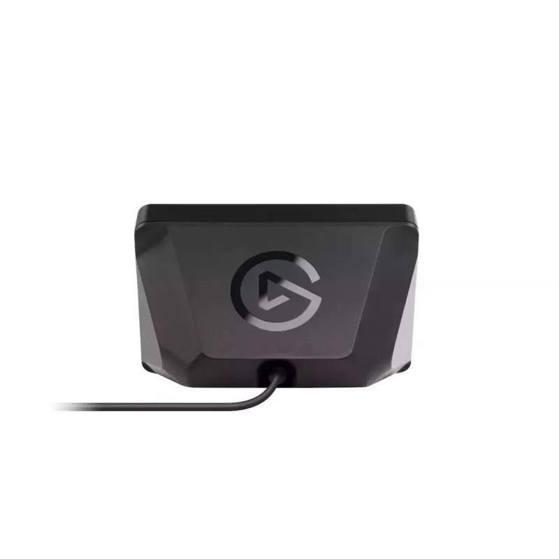 Elgato Stream Deck Mini mänguklaviatuur