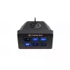 Elgato Stream Deck Mini mänguklaviatuur