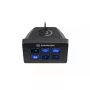 Elgato Stream Deck Mini mänguklaviatuur