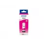 Epson tindikassett C13T00P340 104 magenta