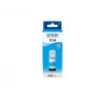 Epson C13T00P240 104 tsüaankassett