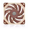 Noctua ventilaator NF-A12x25 PWM 120 mm, 12 V, PWM, 2000 RPM max, 102.1 m³/h, 22.6 dB
