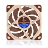 Noctua ventilaator NF-A12x25 PWM 120 mm, 12 V, PWM, 2000 RPM max, 102.1 m³/h, 22.6 dB