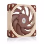 Noctua ventilaator NF-A12x25 PWM 120 mm, 12 V, PWM, 2000 RPM max, 102.1 m³/h, 22.6 dB