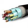 CLUB3D DisplayPort 1.4 HBR3 8K 28AWG kaabel M/M 3m /9.84 jalga