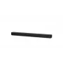 Sony HT-SF150 Must 2.0 kanalit 120 W
