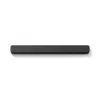 Sony HT-SF150 Must 2.0 kanalit 120 W