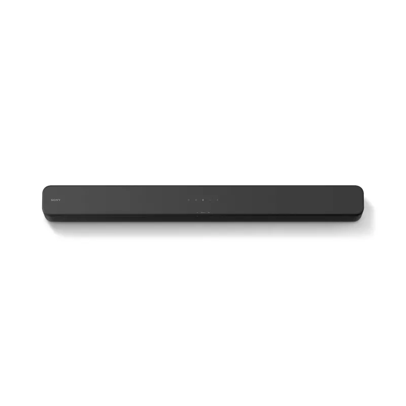 Sony HT-SF150 Must 2.0 kanalit 120 W