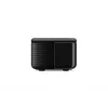 Sony HT-SF150 Must 2.0 kanalit 120 W