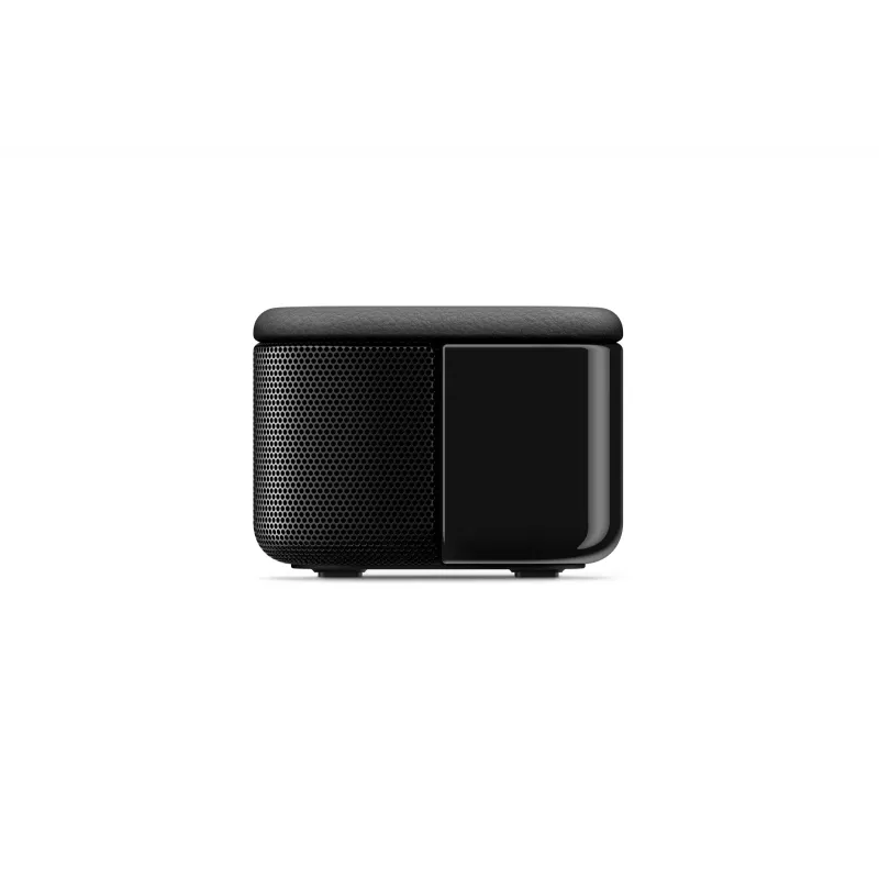 Sony HT-SF150 Must 2.0 kanalit 120 W