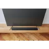 Sony HT-SF150 Must 2.0 kanalit 120 W
