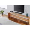Sony HT-SF150 Must 2.0 kanalit 120 W