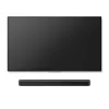 Sony HT-SF150 Must 2.0 kanalit 120 W