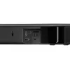 Sony HT-SF150 Must 2.0 kanalit 120 W