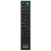 Sony HT-SF150 Must 2.0 kanalit 120 W