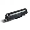 Brother TN-243BK toonerikassett 1 tk Originaal must