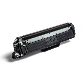Brother TN-243BK toonerikassett 1 tk Originaal must